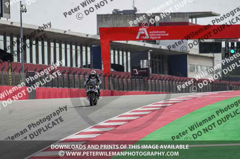 May 2023;motorbikes;no limits;peter wileman photography;portimao;portugal;trackday digital images